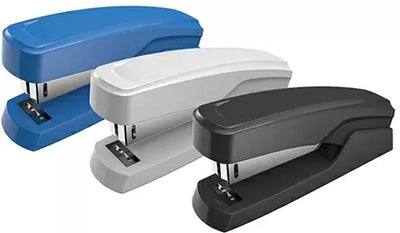 Capsator super economic 24/6, MGS-14, diverse culori M&G