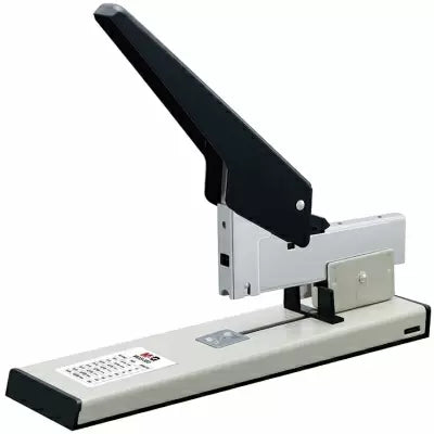 Capsator heavy duty economic, MGS-303, 100 de coli M&G