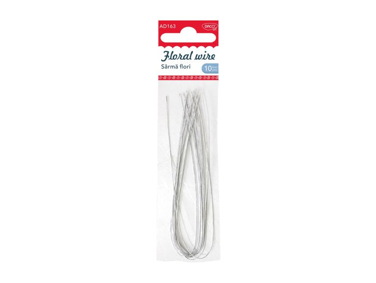 ACCESORII CRAFT - AD163 SARMA FLORI DACO