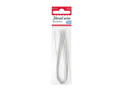 ACCESORII CRAFT - AD163 SARMA FLORI DACO