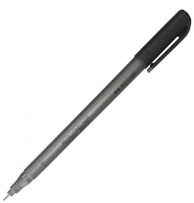 Fineliner Sketch 0.3mm, M&G