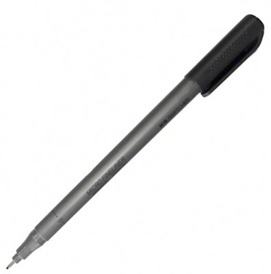 Fineliner Sketch 0.5mm, M&G