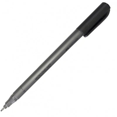 Fineliner Sketch 0.6mm, M&G