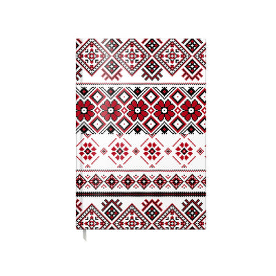 AGENDA A5 NEDATATA TRADITIONAL