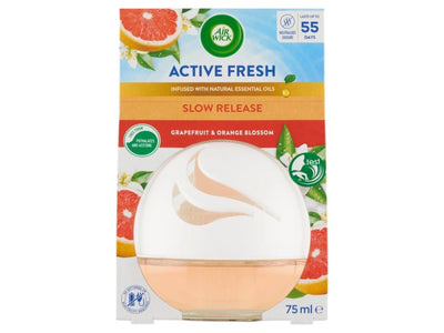 Odorizant Camera Decorativ Airwick 75Ml - Cherry&Magnolie