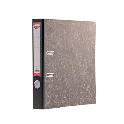 Biblioraft Marmorat 50 Mm Daco