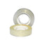Banda Adeziva Transparenta, 15Mmx30mx40Mic - Offishop