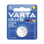 Baterie litiu Varta CR2016 3V 90mAh