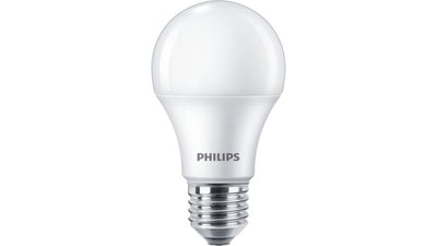 Bec LED A60 10-75W E27, Philips