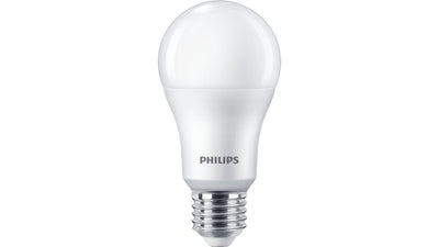 Bec LED A60 13-100W E27, Philips