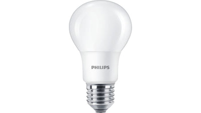 Bec LED A60 4.9-40W E27, Philips