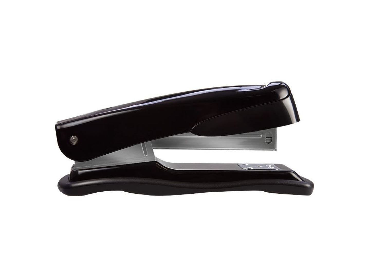 Capsator 24/6 CORP METAL 80194 MILAN NEGRU