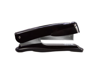 Capsator 24/6 CORP METAL 80194 MILAN NEGRU