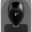 Espressor capsule Tchibo Cafissimo PURE Plus Grey