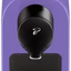 Espressor capsule Tchibo Cafissimo PURE Plus Deep Lavender