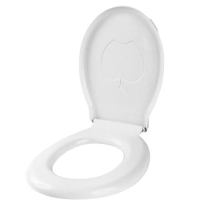 Capac wc plastic mono universal