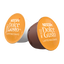 Cafea capsule Nescafè Dolce Gusto Latte Macchiato 16 Capsule