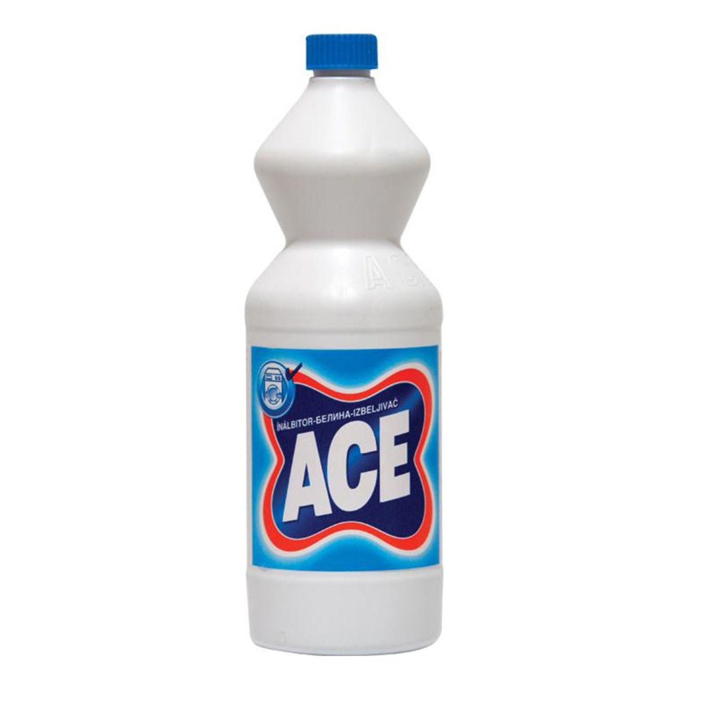 Clor universal Ace regular 1l
