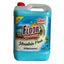 Detergent suprafete ceramice Cloret 5l