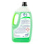Dezinfectant universal fara clor Igienol 4l rezerva