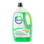 Dezinfectant universal fara clor Igienol 4l rezerva
