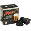 Mars Ciocolata Calda, Compatibil Nescafe Dolce Gusto 8 Capsule