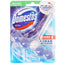Odorizant toaleta Domestos bile 50g
