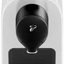 Espressor capsule Tchibo Cafissimo PURE Plus White
