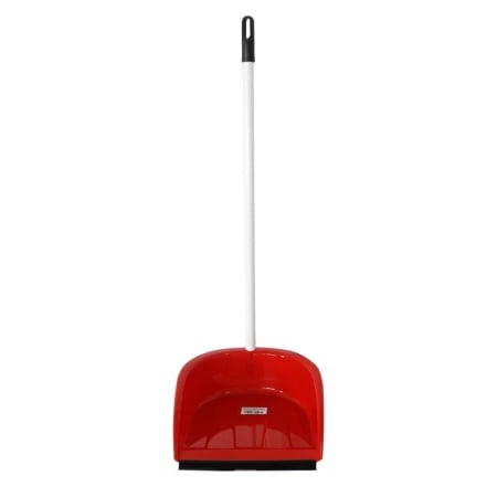 Faras ergonomic cu coada si maner
