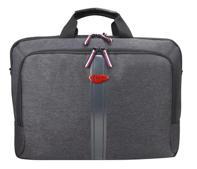 GEANTA LAPTOP  GL174 DACO 17 INCH