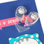 Banda Corectoare So Many Cats, 2 In 1, 5M X 5Mm, M&G
