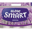 Hartie igienica Smart 3 straturi 10 role