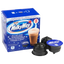 Milky Way Ciocolata Calda, Compatibil Nescafe Dolce Gusto 8 Capsule