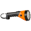 Lanterna Reincarcabila LED Kim 5x0.1W IP20, Erste