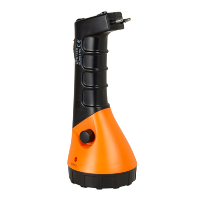 Lanterna Reincarcabila LED Kim 5x0.1W IP20, Erste