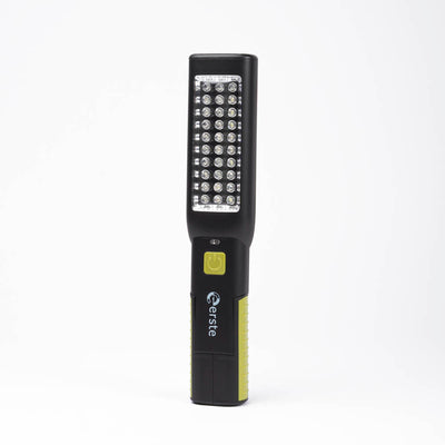 Lanterna Reinc LED HUGO 30+7 85lm magnet, Erste