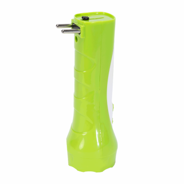 Lanterna Reincarcabila LED 1x0.5W Genoa, Erste