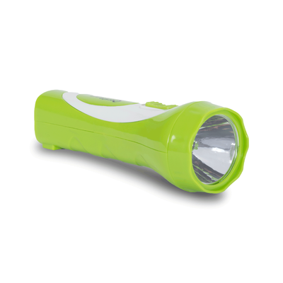 Lanterna Reincarcabila LED 1x0.5W Genoa, Erste