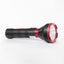 Lanterna Reincarcabila LED 1x5W New Narbo, Erste