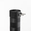 Lanterna Reincarcabila LED 1x5W New Narbo, Erste