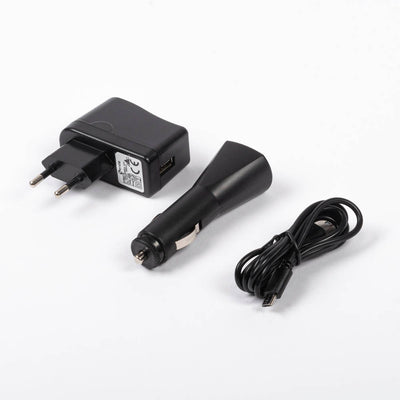 Lanterna Reinc LED HUGO 30+7 85lm magnet, Erste