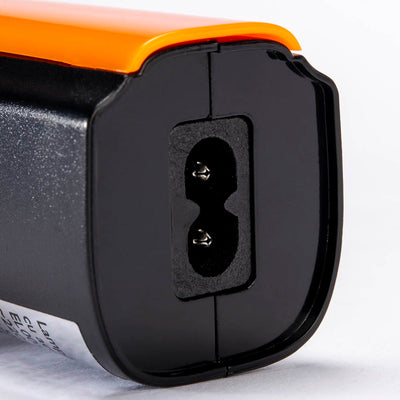 Lanterna Reincarcabila LED New Brusa 5W IP20, Erste
