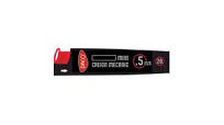 MINA CREION MECANIC DACO 0.5 2B