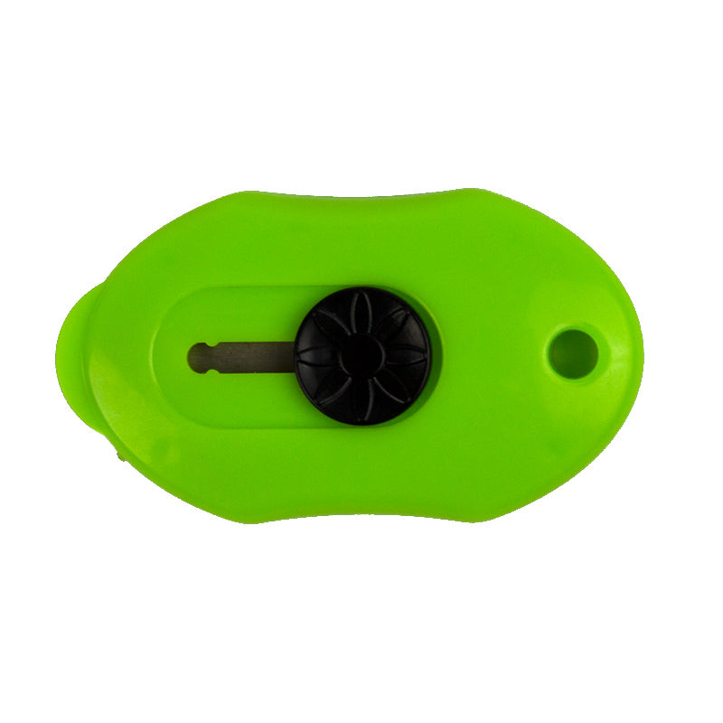Mini cutter copii
