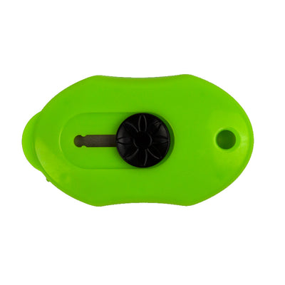 Mini cutter copii