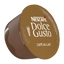 Cafea capsule Nescafè Dolce Gusto Cafe au Lait 16 Capsule