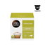 Cafea capsule Nescafè Dolce Gusto Espresso Cappuccino 16 Capsule
