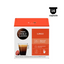 Cafea capsule Nescafe Dolce Gusto Lungo 16 Capsule