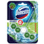 Odorizant toaleta Domestos bile 50g