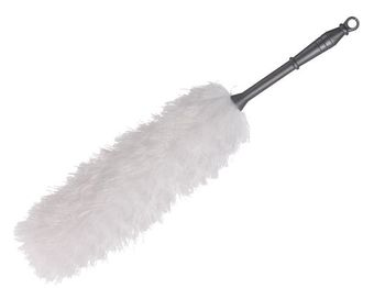 Pamatuf praf microfibra